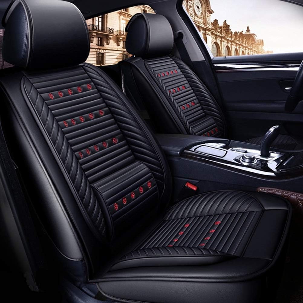 Best seat covers for rav4 purple