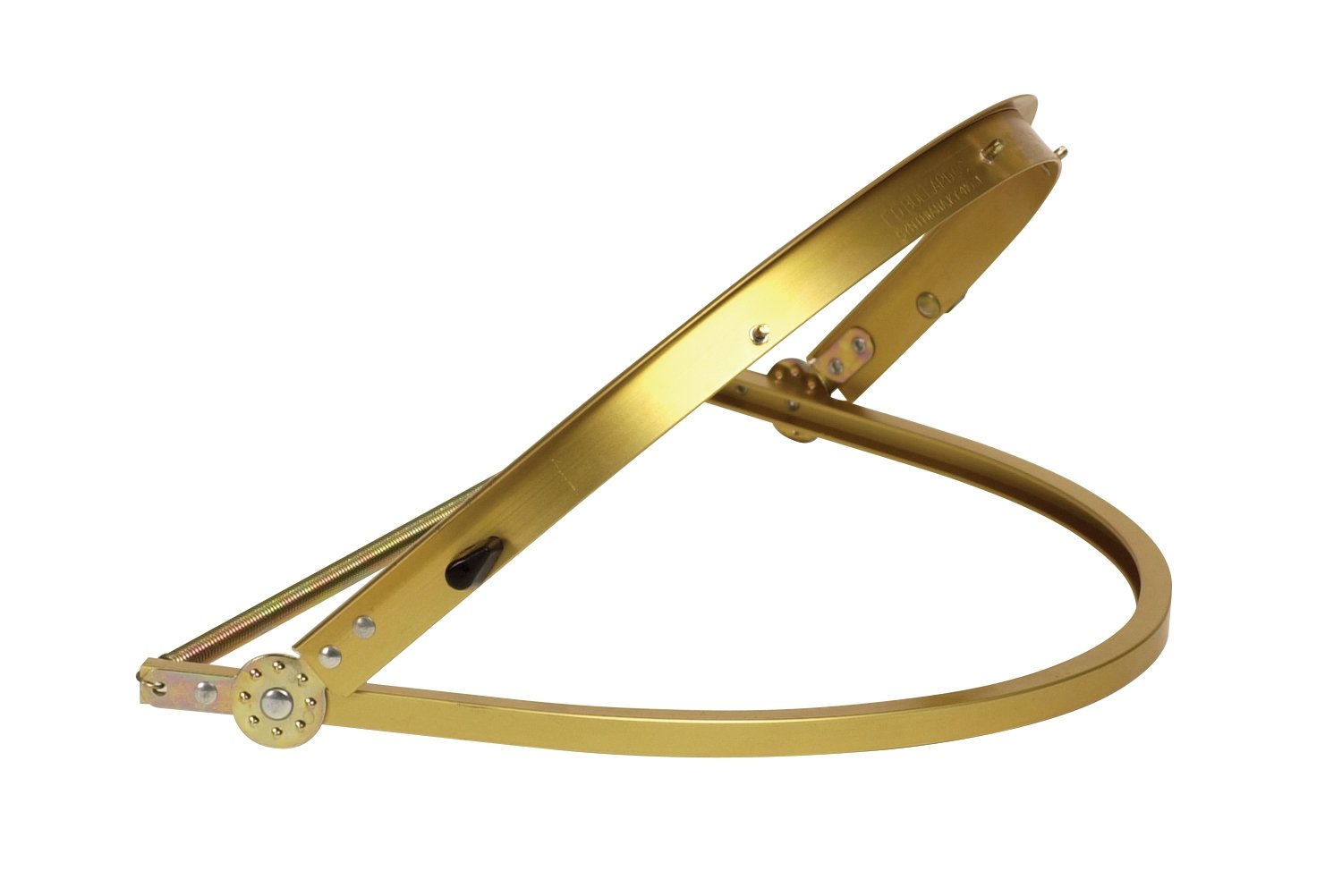 「bullard 110g」的圖片搜尋結果