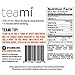 Teami® Alive Energy Green Tea - 15 Tea Bags