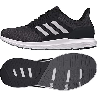 adidas cloudfoam ortholite adiwear