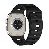 Suitisbest Sport Band for Apple Watch Ultra 2/Apple