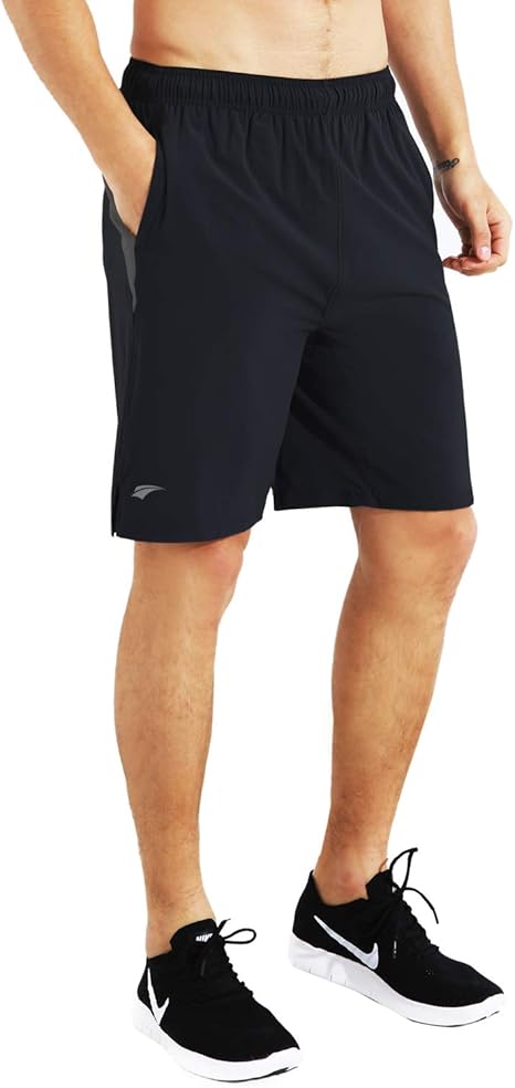 adidas tennis shorts sale