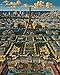 Dowdle Jigsaw Puzzle - Paris - 500 Piece