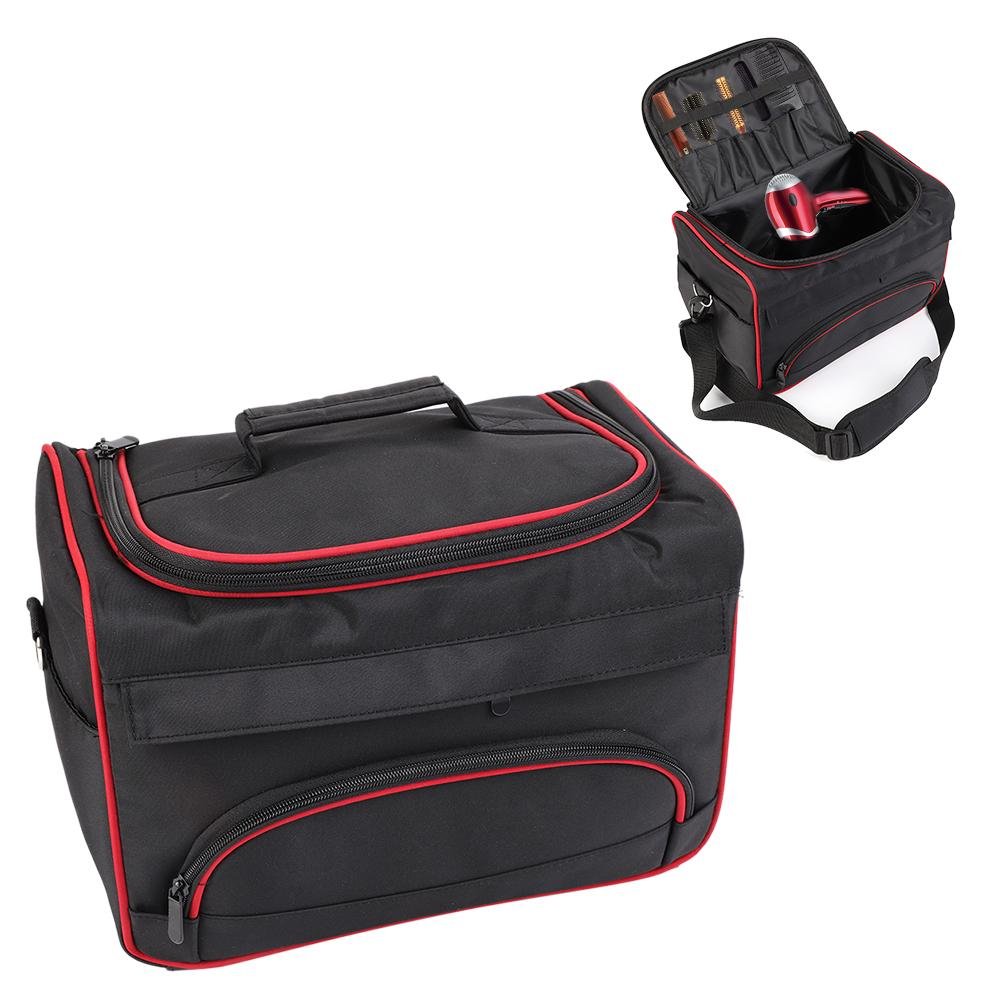 hairdressing carry bag