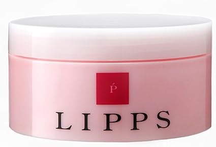 Amazon Lipps リップス ニアウェイス ヘアワックス まとめ髪 Amazon Lipps リップス ニアウェイス ヘアワックス まとめ髪