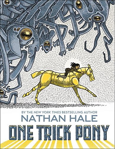 Howl: A Graphic Novel: Ginsberg, Allen, Drooker, Eric