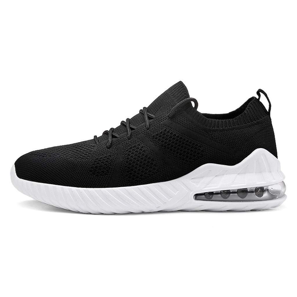 Amazon Com Hunyun Men Extremely Comfortable Lightweight Great