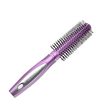 Amazon Com Dolovemk Hair Brushes Detangling Brushes For