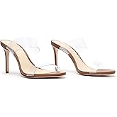 SCHUTZ Women's Ariella Strappy Sandals