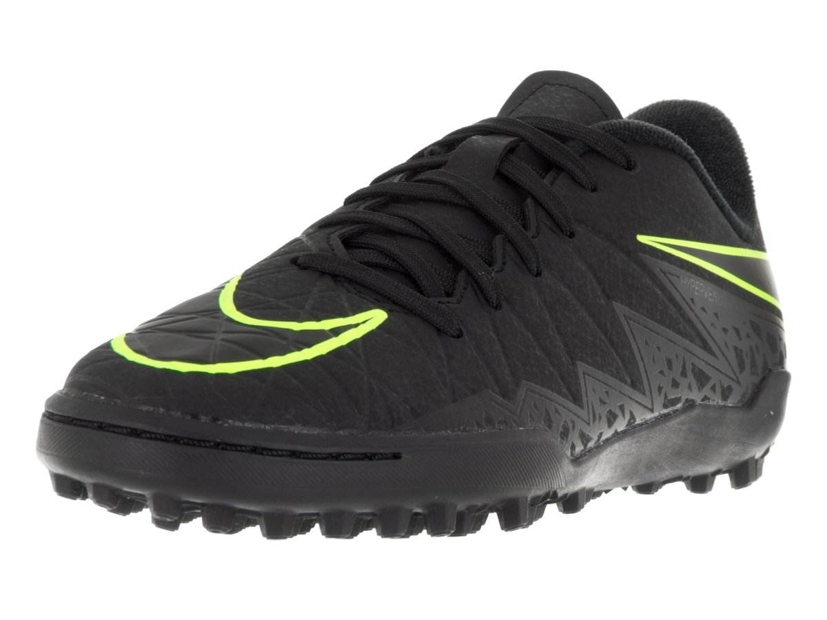 kids hypervenom phelon