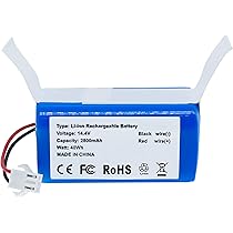 tbh9000　バッテリーチャージャー HRD-9610　ハイドロ　ローラ tbh9000 バッテリーチャージャー HRD-9610 ハイドロ ローラ Root