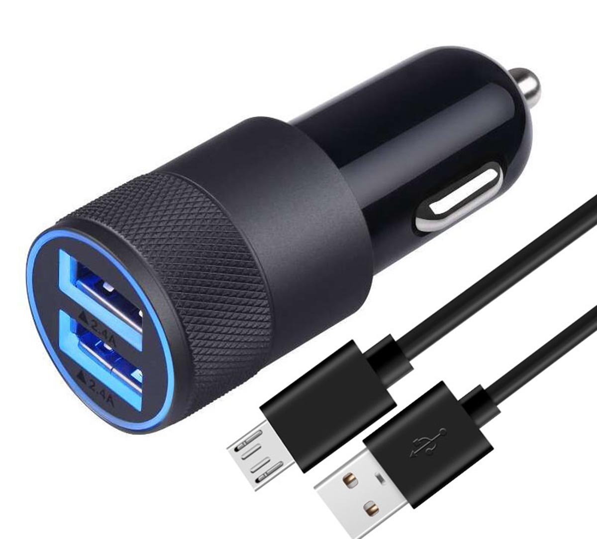 Best lg charger for lg v10 cell phone