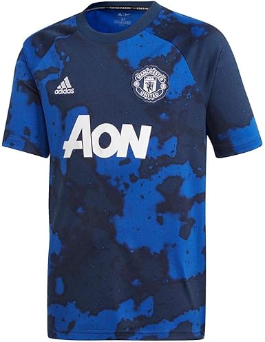 adidas jersey 2019