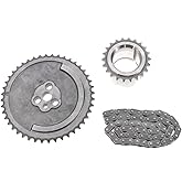 Cloyes C-3220 Timing Chain Kit