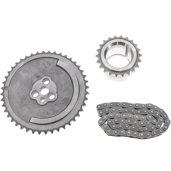 Melling MEP-26 Freeze Plug – Engine Block Expansion Plug Replacement