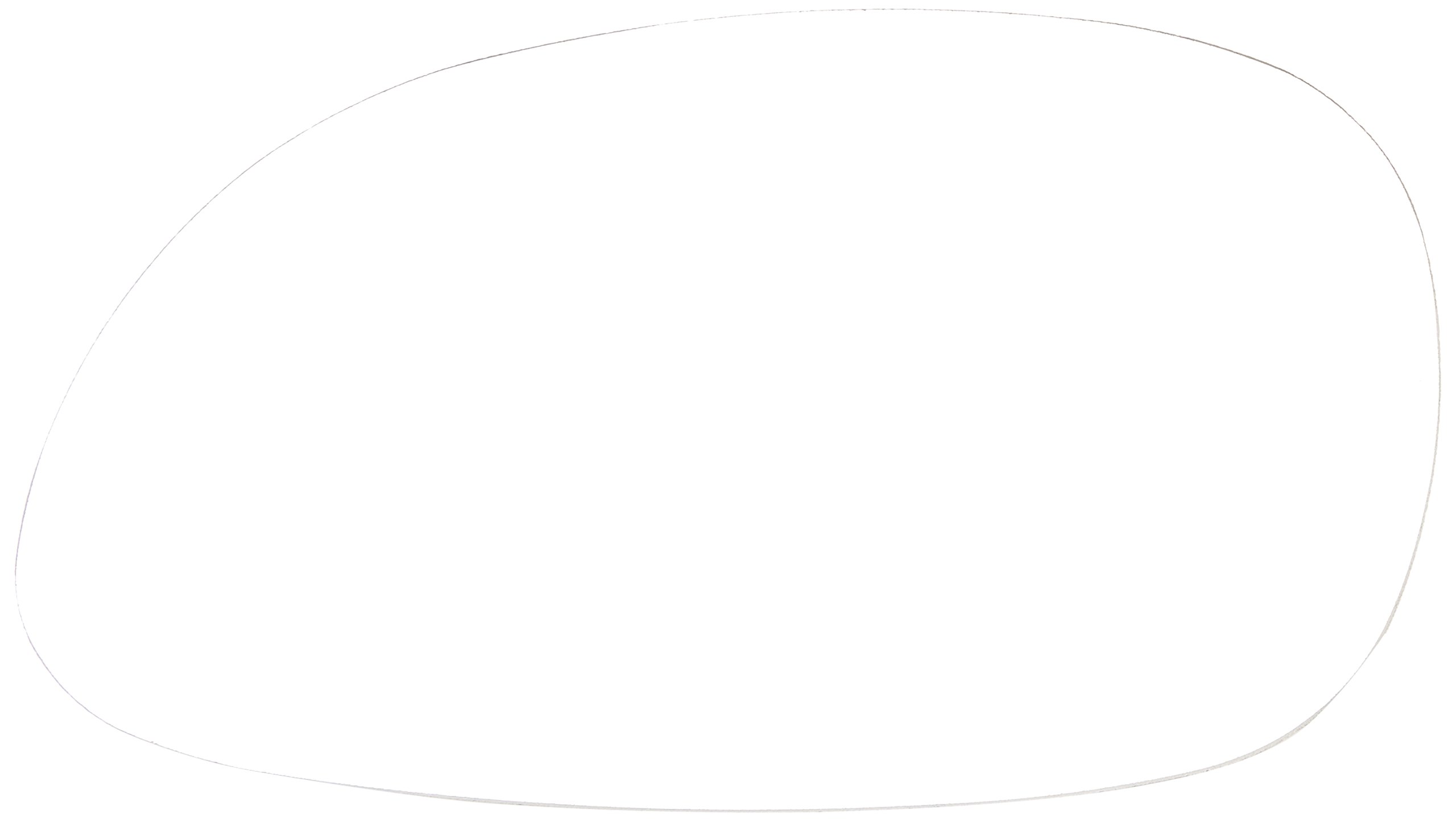 Technika TV 403886 mirror, rear view mirror