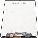 Nunafey LCD Display Screen Digitizer for Samsung Tab A 10.1 T510 T515 view 4
