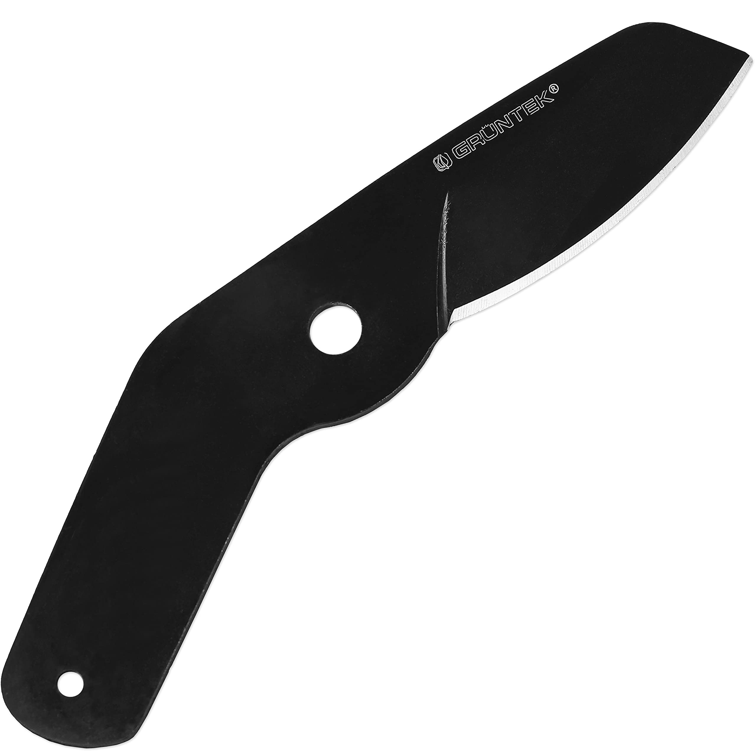 GRÜNTEK Replacement Blade for Telescopic Anvil Loppers 295.201.102