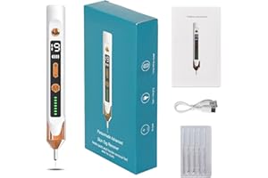 Personnelle Advanced Skin Tag Remover-760714788891