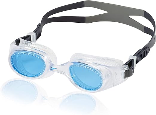 longitude bathing suits size 18