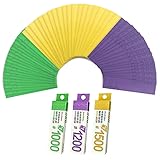 stedi Hobby Model Tools Sticky