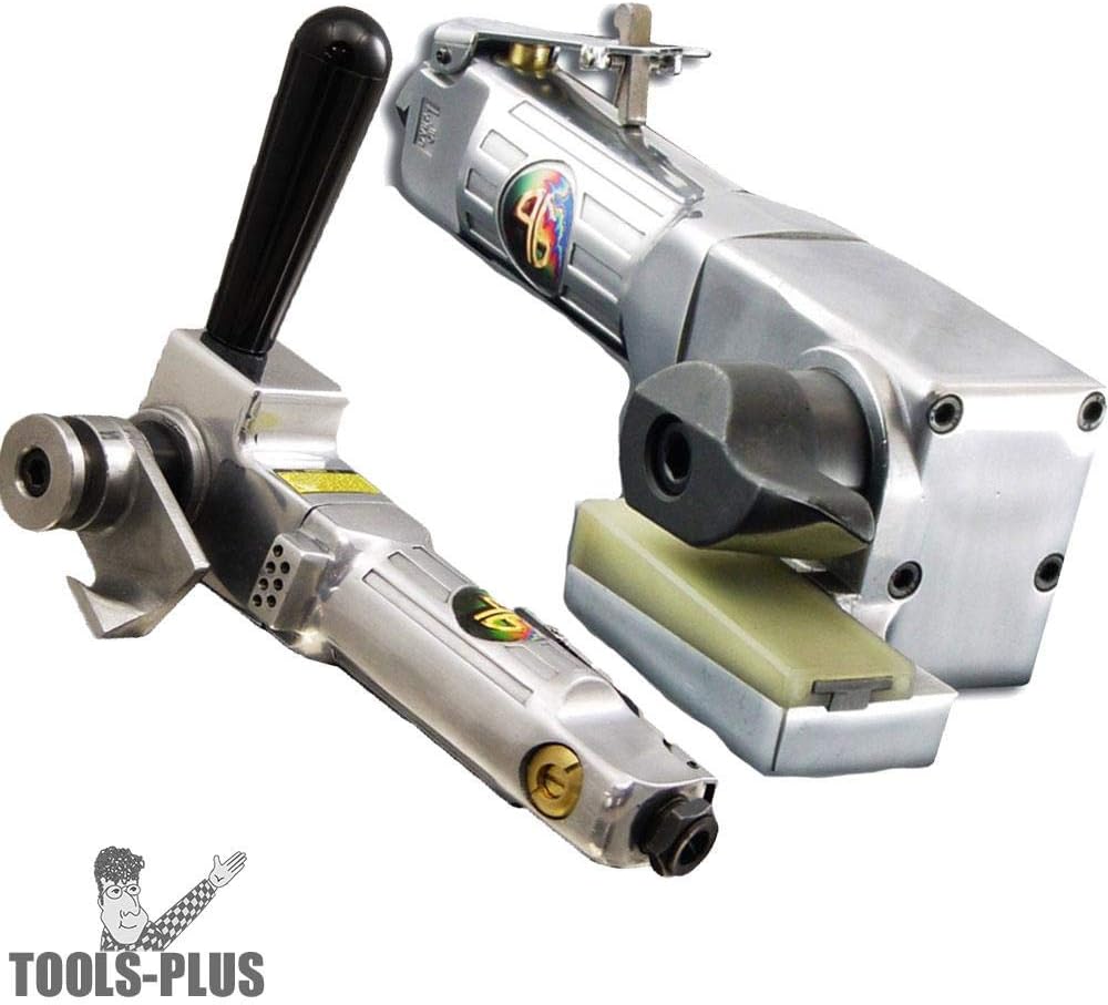 Astro Pneumatic ASTDSPRO Door Skinning Tool With Free Pneumatic Door Skin