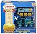 Fisher-Price Thomas & Friends Wooden Railway, Thomas Engine Gift Pack