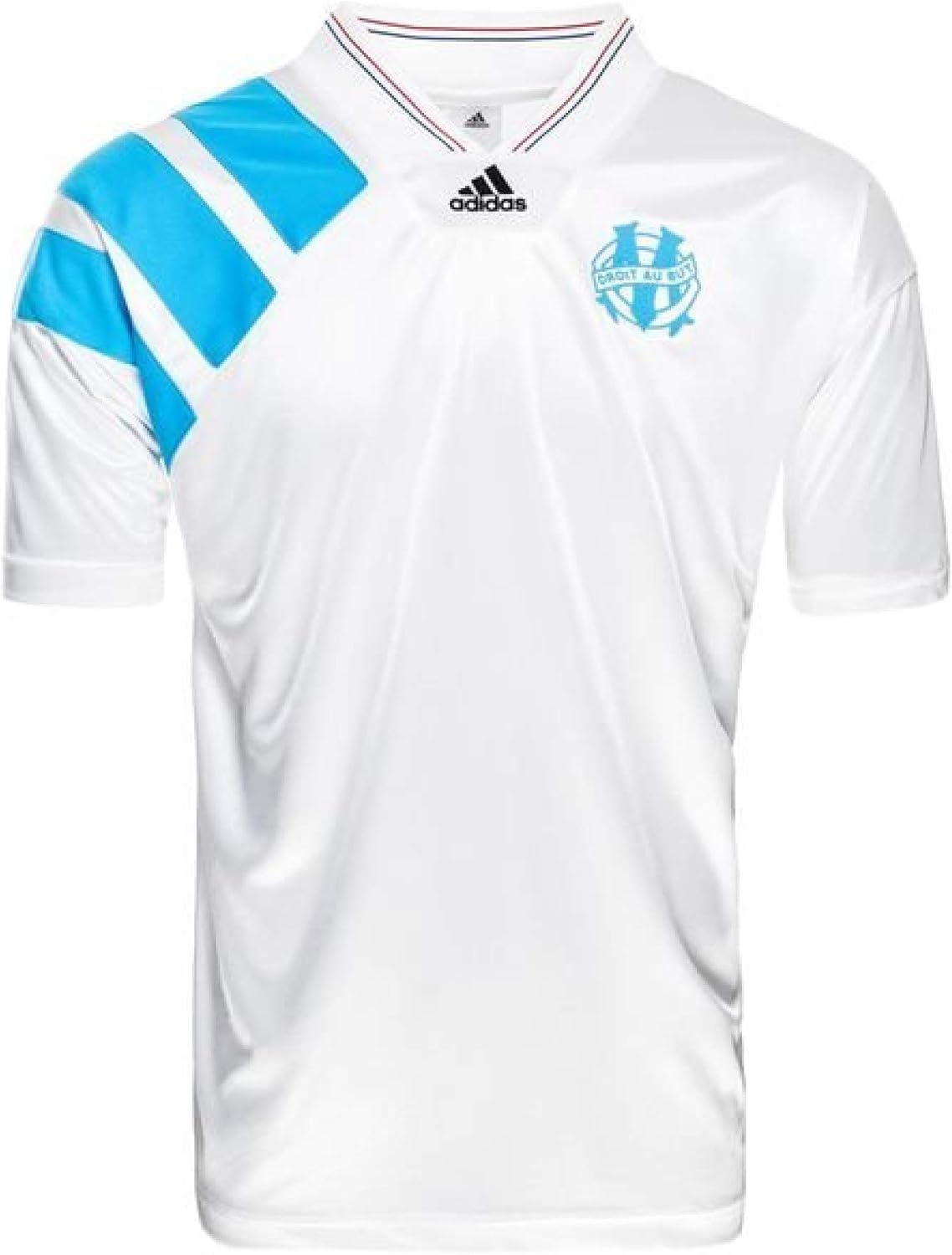 maillot adidas collector