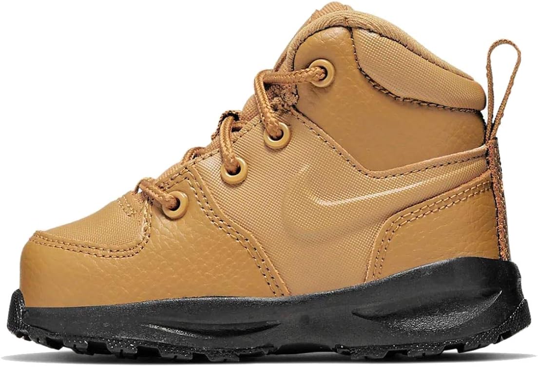 nike per stivali da ragazzo