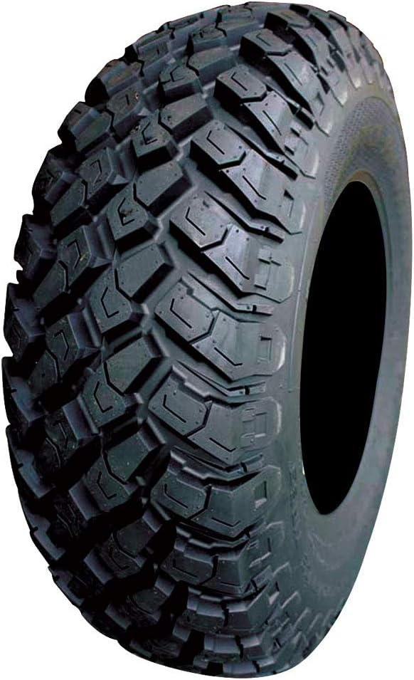 Auto Parts and Vehicles 27x914 EFX MotoHammer 8ply Radial DOT ATV Tire