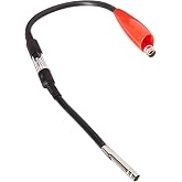 Oregon 42-031 Spark Tester