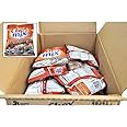 Chex Mix Peanut Butter Chocolate Muddy Buddies, 1.75 Ounce -- 60 per case.
