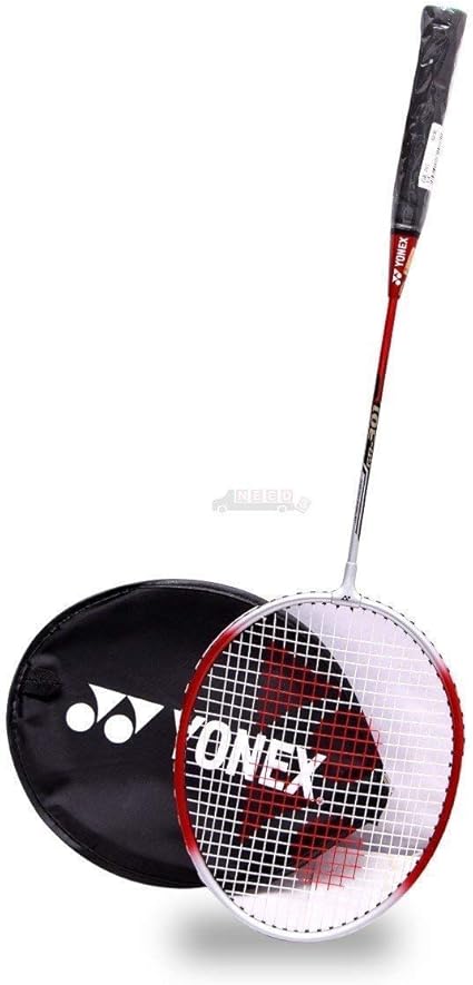 liangelo ball stealing