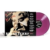 Bete Noire [180g Purple LP]