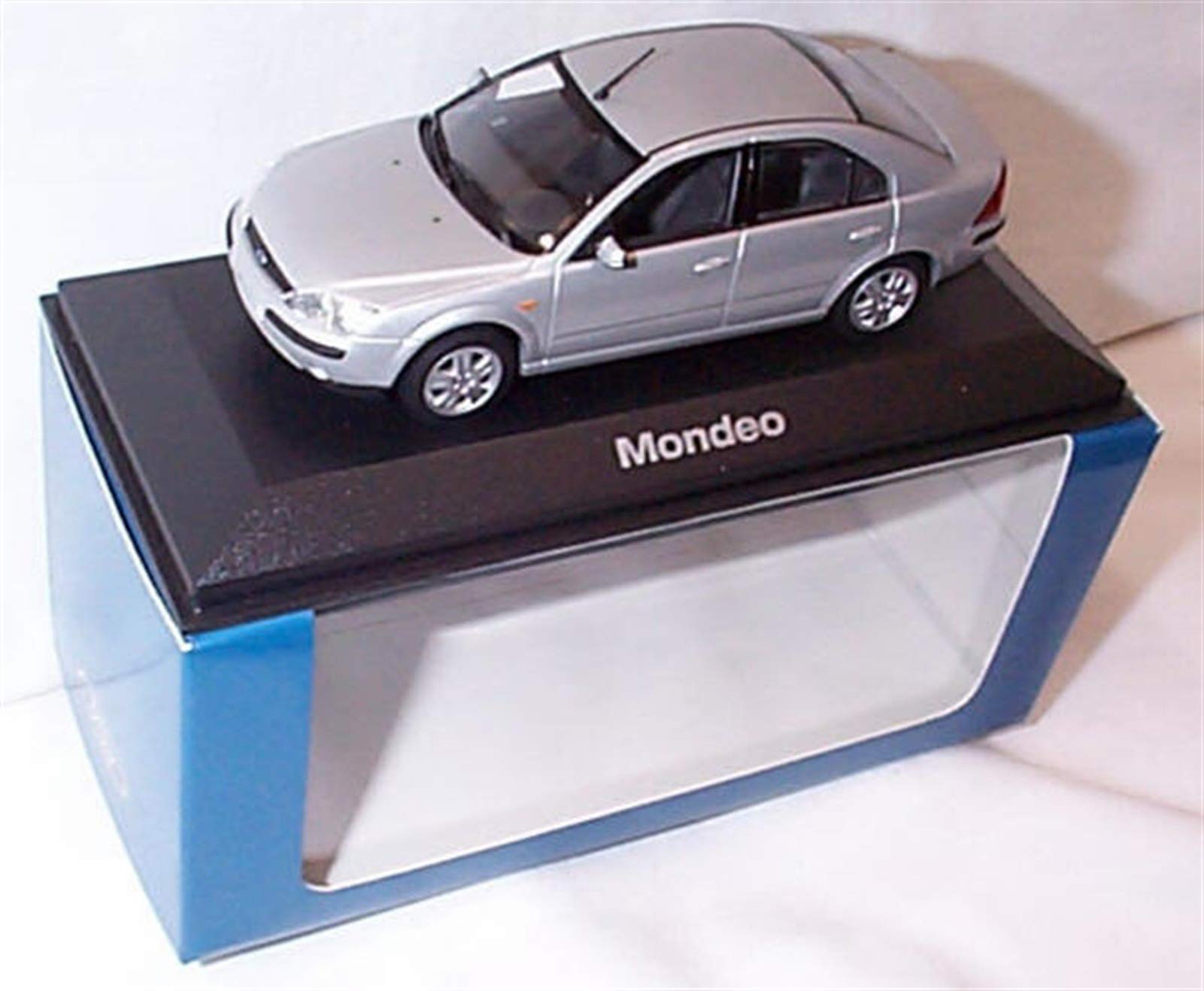 diecast model car dealers