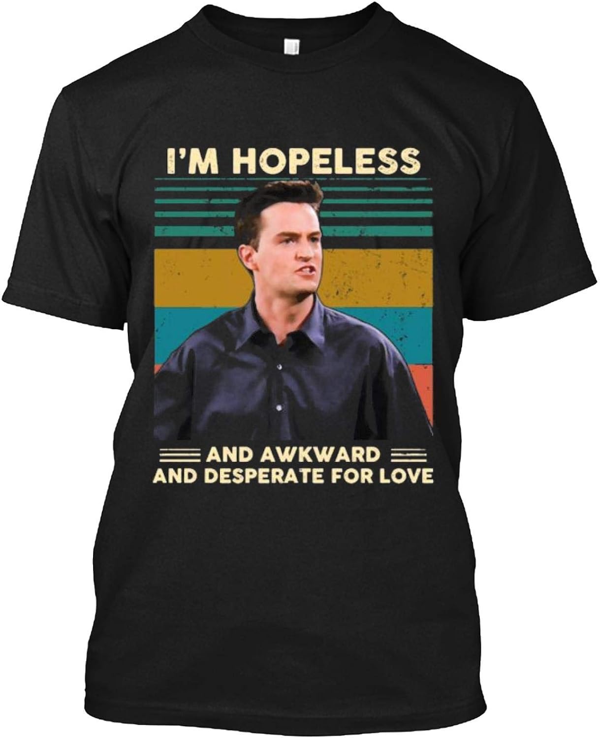 shirt collar with blazer