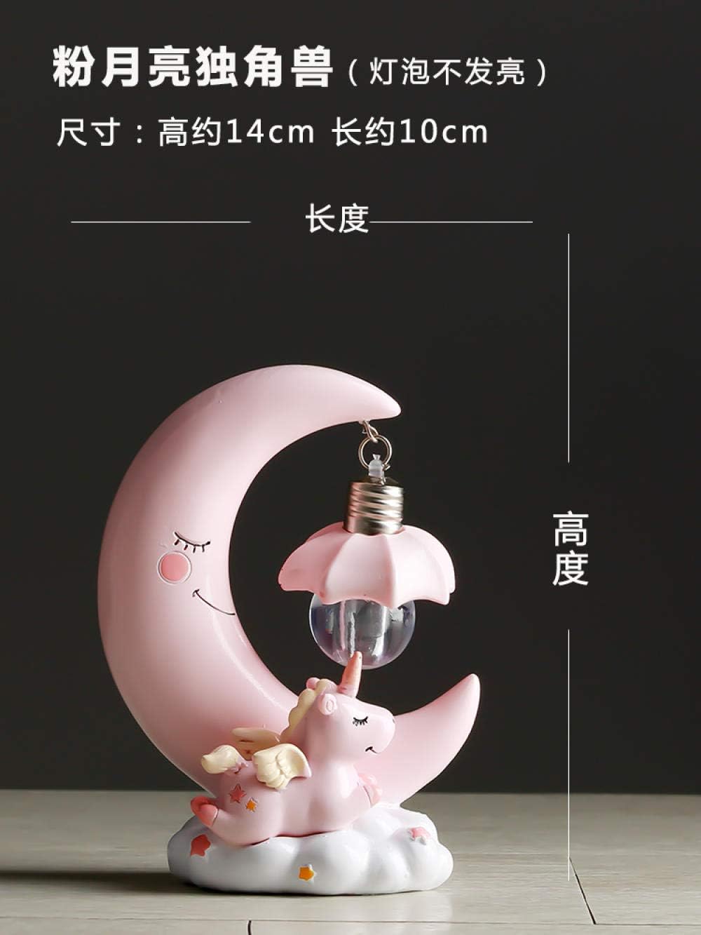 Amazon.de: GJongie Leichte Luxusdekoration Home Kreative Weinregal