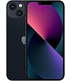 Amazon.com: Apple iPhone 13, 128GB, Green - Unlocked