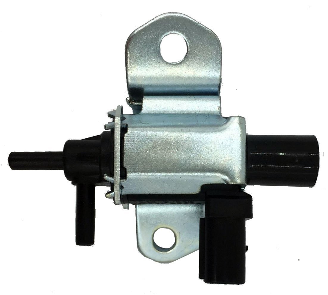 Automotive OEM NEW 20012011 Ford Ranger Intake Manifold Runner Control