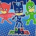 PJ Masks Boys' PJ Masks Pajamas