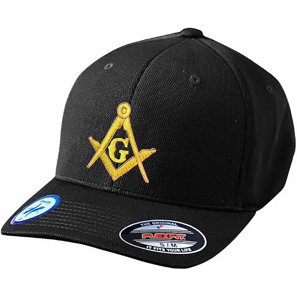 Official Beatles Yellow Submarine Trucker Hat - Black Mesh Baseball Cap With Adjustable Strap