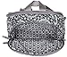 Vera Bradley Women's Signature Cotton Hadley Backpack