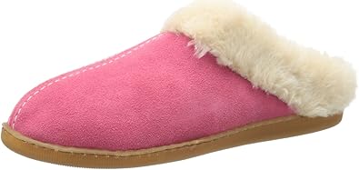 Minnetonka bedroom slippers Clearance