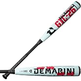 DeMarini 2026 The Goods&trade; (-3) BBCOR Baseball Bats