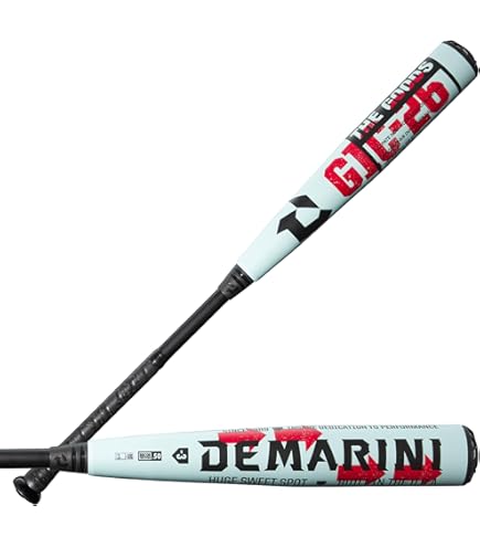 Mizuno B20NAY LEGAL L 軟式バット Amazon.com : Mizuno B20-PWR CRBN - BBCOR Baseball Bat (-3