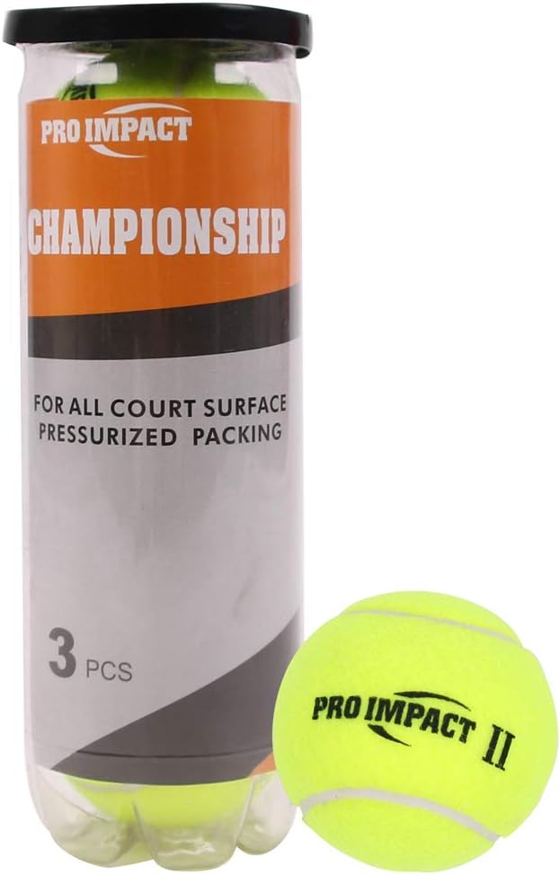 Professionals Durable Versatile Multipack Natural Rubber Championship