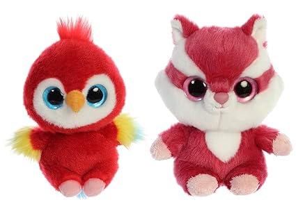 light stax usb power base