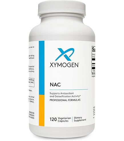 xymogen acetyl glutathione Amazon.com: XYMOGEN S-Acetyl Glutathione - Acetylated Glutathione  Supplement - Antioxidant & Cellular Support - Stomach Acid-Resistant  Capsules - Non-GMO & gluten-free