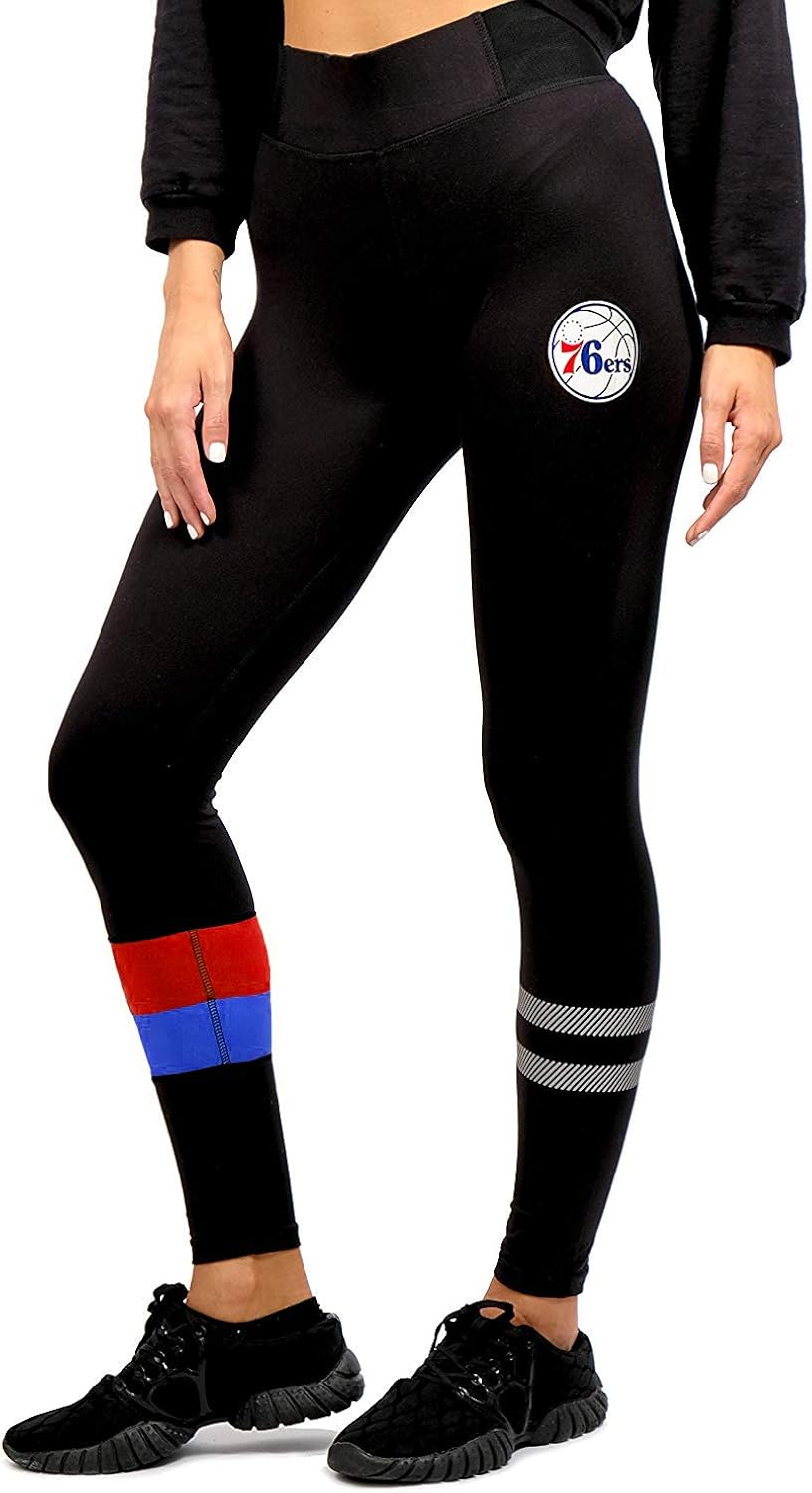 nba leggings