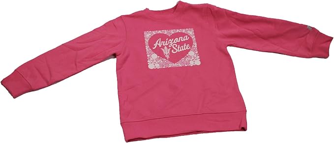 asu sweatshirt amazon